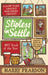 Slipless in Settle: A Slow Turn Around Northern Cricket by Harry Pearson