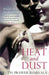 Heat And Dust by Ruth Prawer Jhabvala