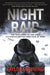Night Raid by Taylor Downing