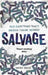 Salvage by Keren David