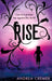 Rise: Number 2 in series by Jo Baker