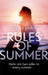 Rules of Summer by Timo (University of Lapland, Finland.) Koivurova