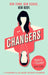 Changers, Book One: Drew: Drew by Allison Glock-Cooper