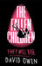 The Fallen Children by David Owen