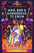 Mad, Bad & Dangerous to Know by Samira Ahmed