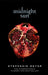 Midnight Sun by Stephenie Meyer