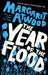 The Year Of The Flood by Margaret Atwood