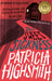 This Sweet Sickness: A Virago Modern Classic by Sylvie Collins