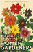 The Virago Book of Women Gardeners by Deborah Kellaway