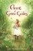 Anne of Green Gables by L. M. Montgomery