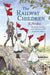 The Railway Children by E. Nesbit