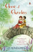 Anne of Avonlea by L. M. Montgomery