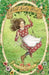 What Katy Did by Susan Coolidge