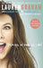 Talking As Fast As I Can by Lauren Graham