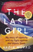 The Last Girl by Nadia Murad