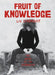 Fruit of Knowledge by Liv Stromquist