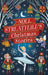 Noel Streatfeild's Christmas Stories by Noel Streatfeild