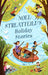Noel Streatfeild's Holiday Stories by Noel Streatfeild