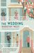 The Wedding by Dorothy West