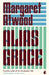 Alias Grace by Margaret Atwood