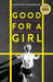 Good for a Girl by Lauren Fleshman