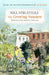 The Growing Summer by Noel Streatfeild