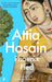 Phoenix Fled by Attia Hosain
