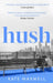 Hush by Kate Maxwell