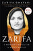 Zarifa by Zarifa Ghafari