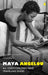 All God's Children Need Travelling Shoes by Dr Maya Angelou