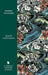 Black Narcissus by Rumer Godden