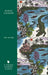 The River: A Virago Modern Classic by Rumer Godden