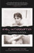 Girl, Interrupted: TikTok made me buy it! by Joachim Schlegel