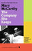 The Company She Keeps by Mary McCarthy