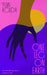 One Leg on Earth: The 'stunning' (Abi Dare) 2026 debut novel from the National Book Award finalist by 'Pemi Aguda