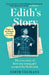 Edith's Story by Edith Velmans