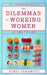 The Dilemmas of Working Women: The Japanese Bestseller by Fumio Yamamoto