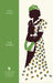 The Street by Ann Petry