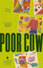 Poor Cow: A Virago Modern Classic by Nell Dunn