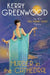 Murder in the Cathedral: The brand new mystery in the Phryne Fisher series by Kerry Greenwood