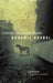Closely Observed Trains by Hrabal, Bohumil
