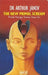 New Primal Scream by Arthur Janov