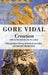 Creation by Gore Vidal