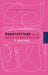 Superstrings: And the Search for the Theory of Everything by Devika (Assistant Professor in Public International Law, Assistant Professor in Public International Law, London School of Economics) Hovell