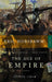The Age Of Empire by Eric Hobsbawm