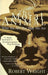 The Moral Animal by Robert Wright