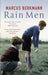 Rain Men by Marcus Berkmann