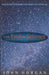 The End Of Science by John Horgan
