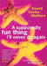 A Supposedly Fun Thing I'll Never Do Again by David Foster Wallace