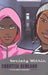 Society Within by Courttia Newland